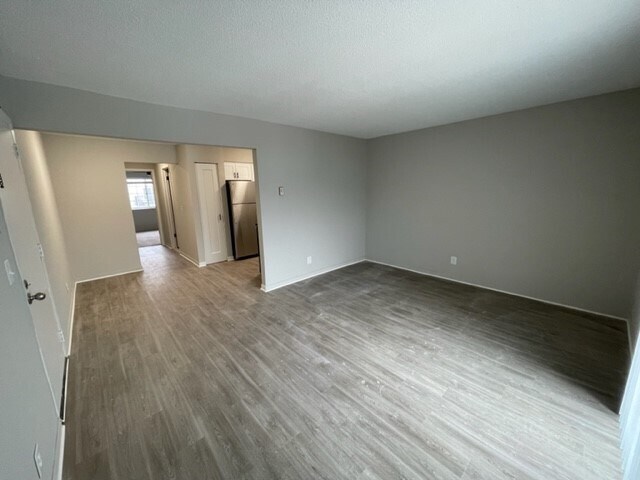 Photo - The Winston Apartments