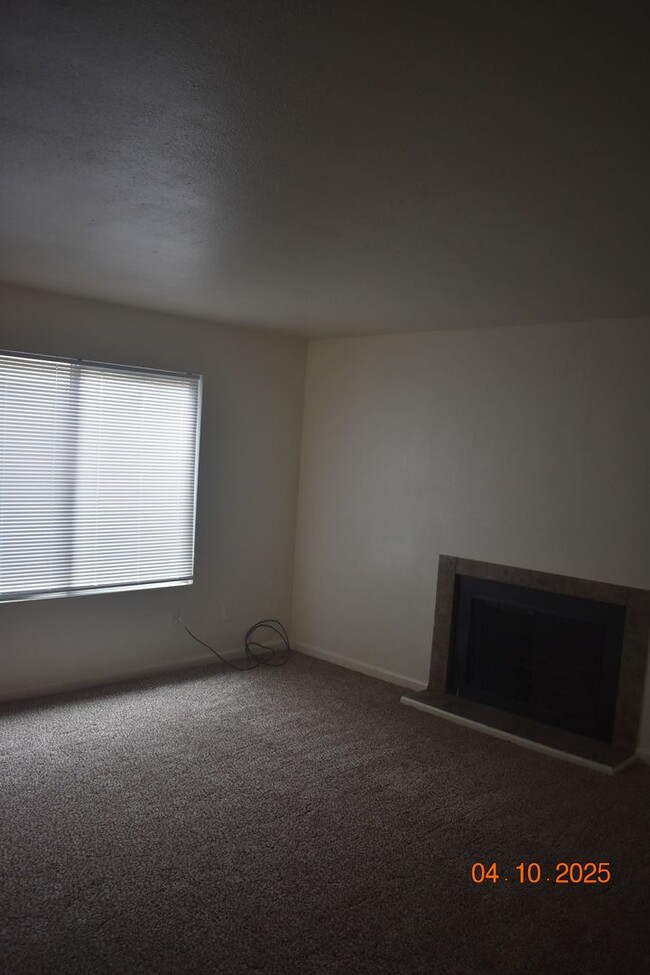 Photo - Port6218 Apartment Unit 6220