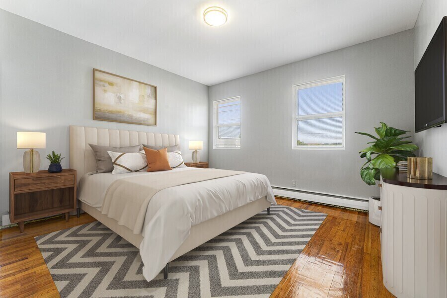 Photo - 920 Eastern Pkwy Unidad 4