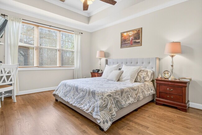 Photo - 6444 Winding Creek Ln