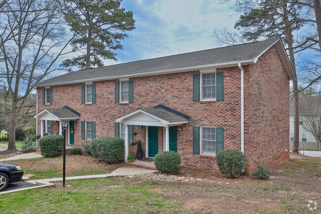 Z- Vintages at Clemson