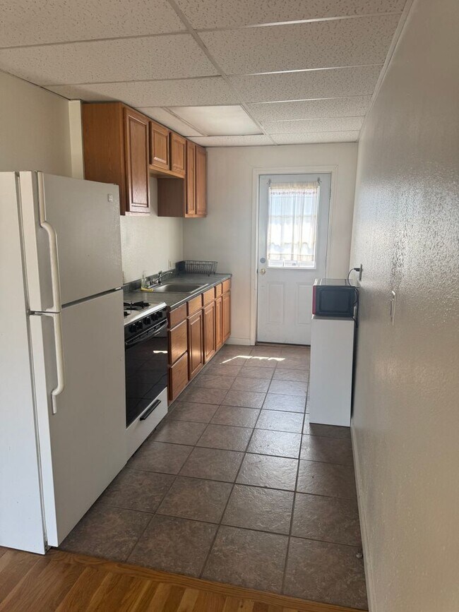 1213 S 4th St Unit P1213B