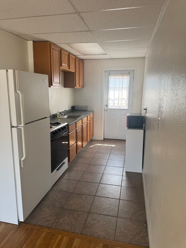Photo - 1213 S 4th St Unit P1213B