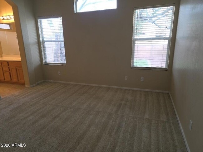 Photo - 3212 E Kerry Ln