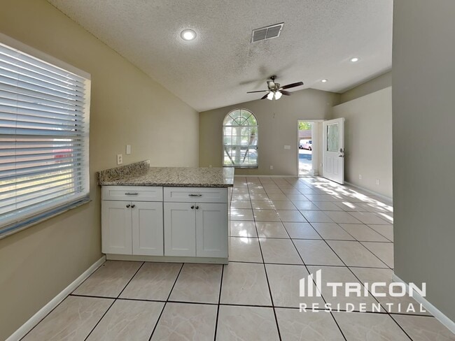 Photo - 3028 Patel Dr