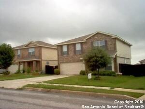 Photo - 9022 Granberry Pass