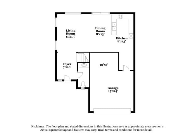 Photo - 9025 Refined Ct