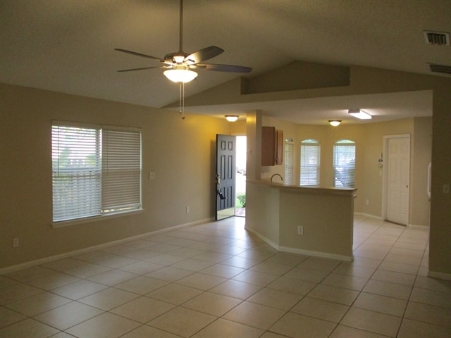 Photo - 4511 Loveland Pass Dr E