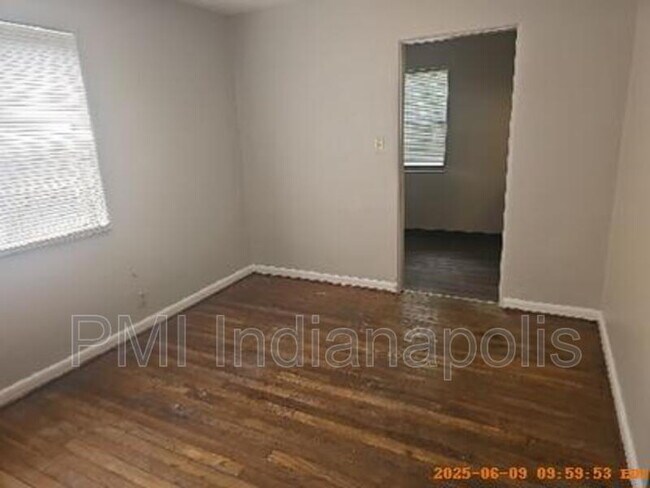 Photo - 8 N Butler Ave Unidad 14