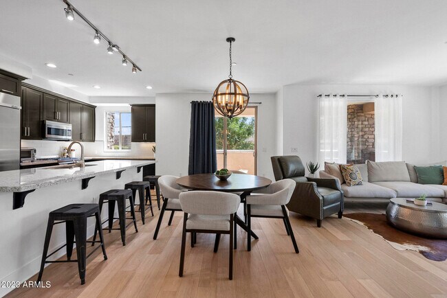 Photo - 4803 N Woodmere Fairway Unit 1011