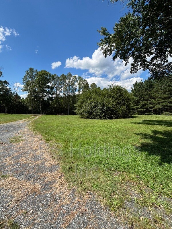 Photo - 1624 Columbia Rd