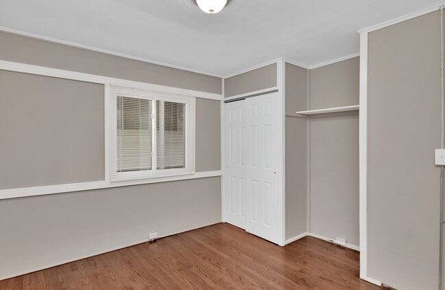 Photo - U. City - Beautiful Rehabbed home for rent