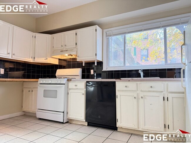 Photo - 20 South St Unidad 1