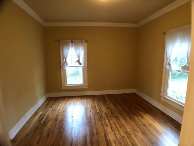 Photo - 1150 Boulevard