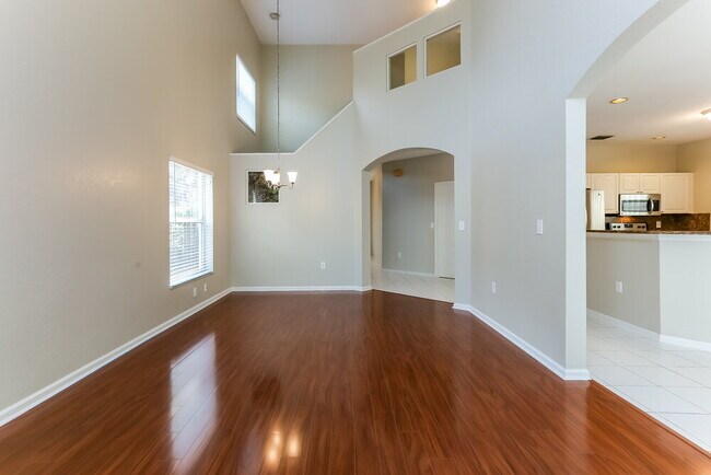 Photo - 1117 NW 97th Dr