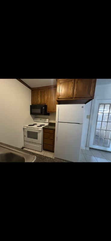 Photo - 6760 Prutzman Rd