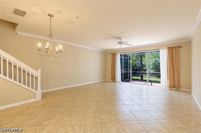 Photo - 16173 Caldera Ln