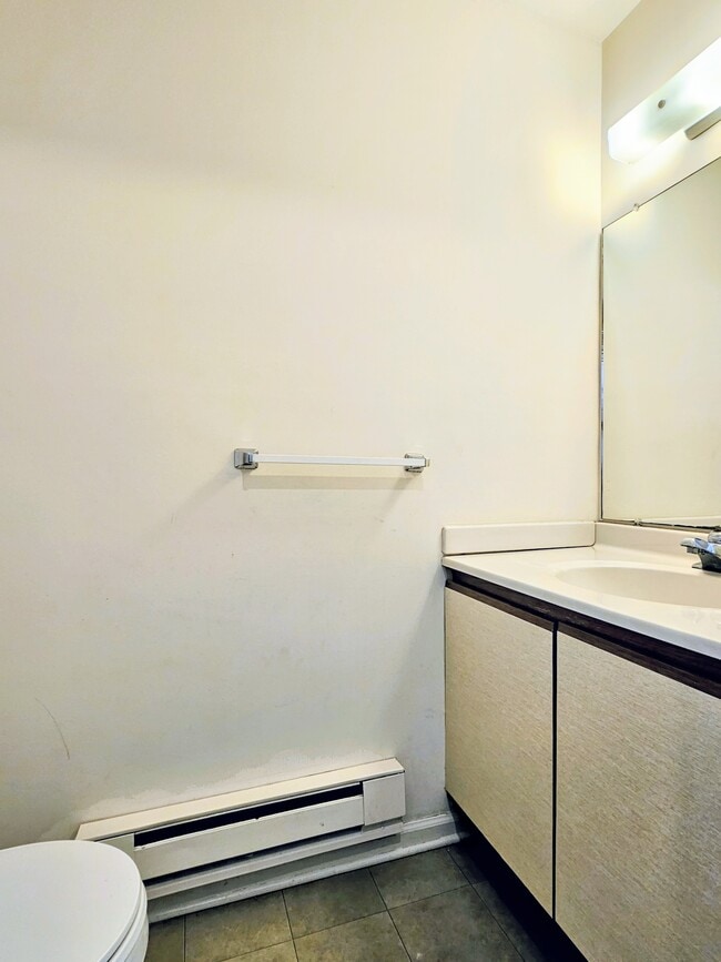 Photo - 38 Brookfield Rd