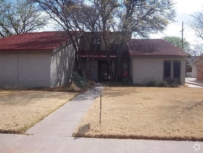 Building Photo - 8607 Utica Ave Rental