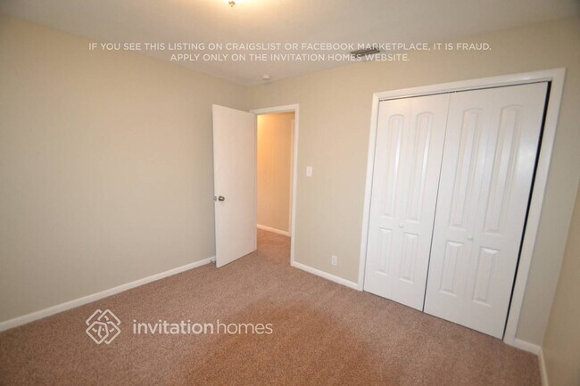 Photo - 1705 Village Ct Casa