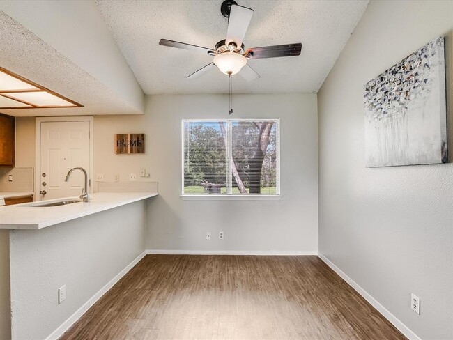 403 Janis Dr