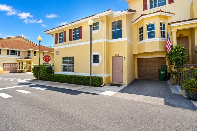 Photo - 754 NE 90th St Unit 702