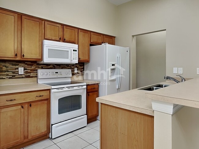 Photo - 3510 Trapnell Grove Loop