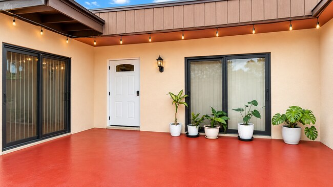 Photo - 2840 Kirk Rd