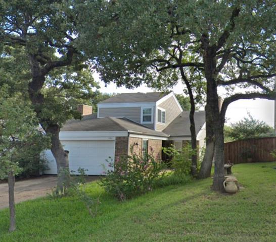 Photo - 5315 San Mateo Ct Townhome