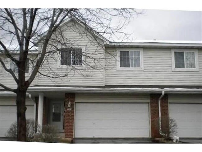 Building Photo - 20167 Homefire Way