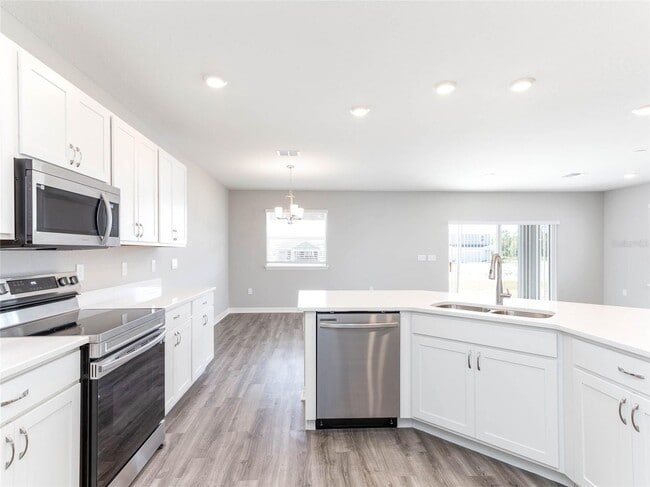 Photo - 12292 Cypress Br St