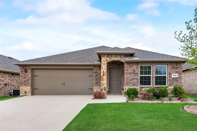 Photo - 1302 Meadow Creek Dr
