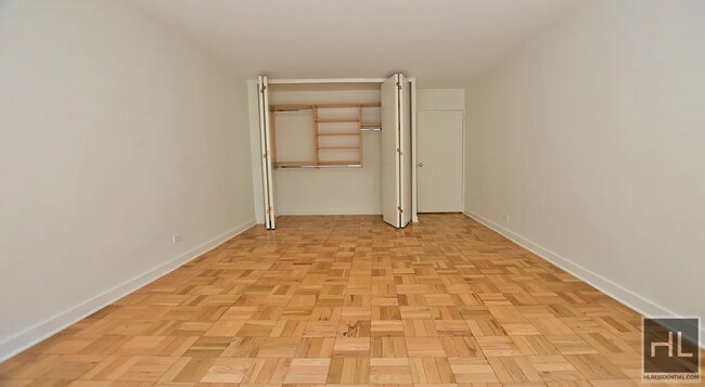 Photo - EAST 49 STREET Unidad 5B