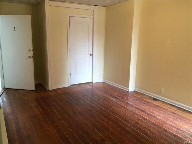 Photo - 739 N 5th St Unit 739-1 N 5th St