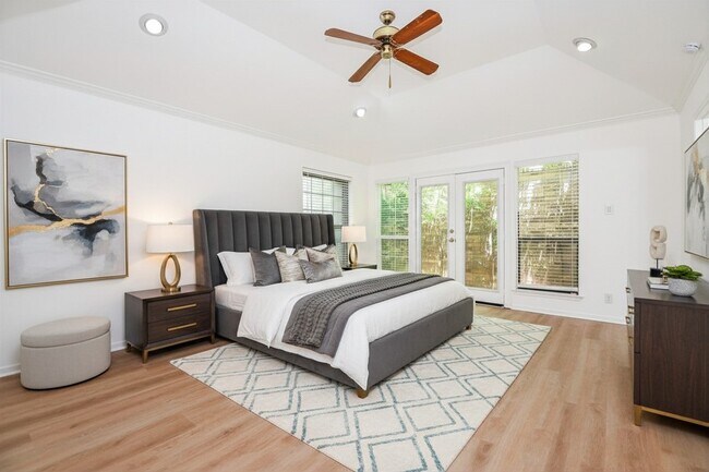 Photo - 11907 Pepperdine Ln