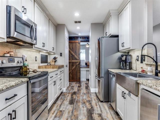 Photo - 1454 Lochspring Dr