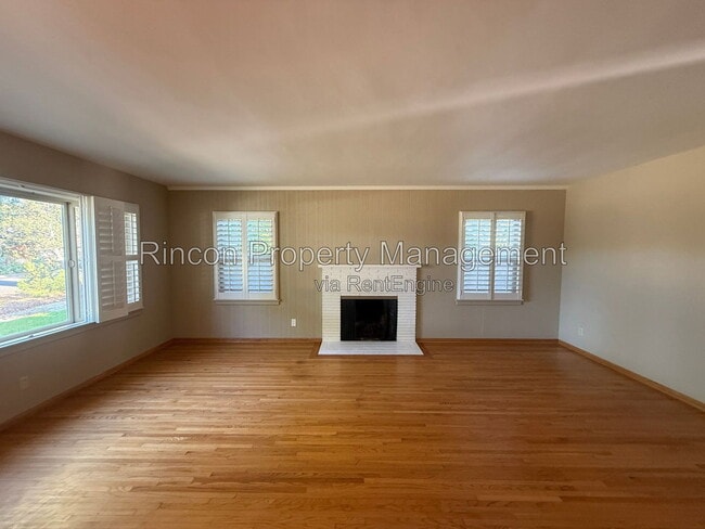 314 Virginia Dr