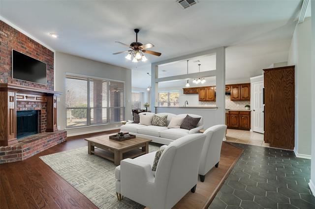 Photo - 1845 Avonlea Dr