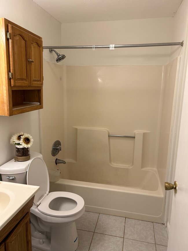 Photo - 1495 Bodwell Rd