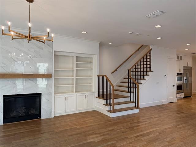 Photo - 4412 Emerson Ave