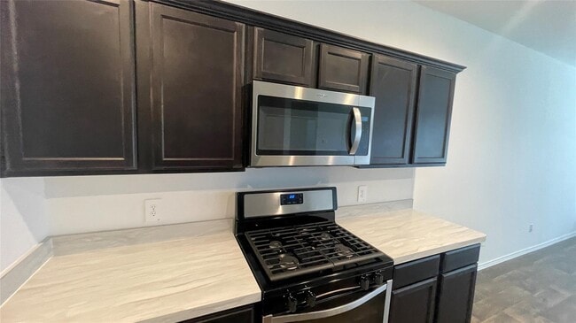 Photo - 12418 Pelican Bay Dr