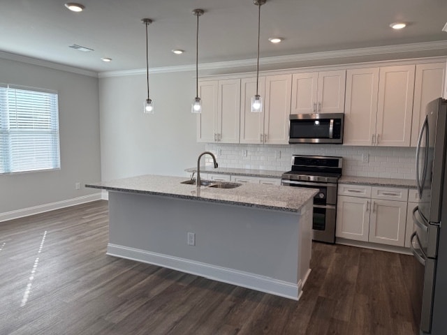 Photo - 8829 Wingard Rd