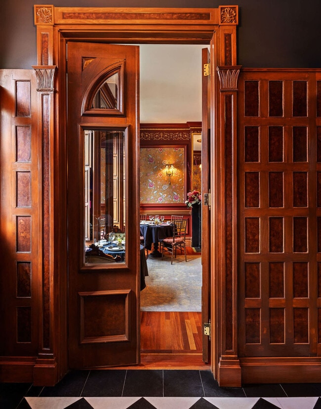 Photo - 56 Irving Pl Unit SI FL2-ID1509831P