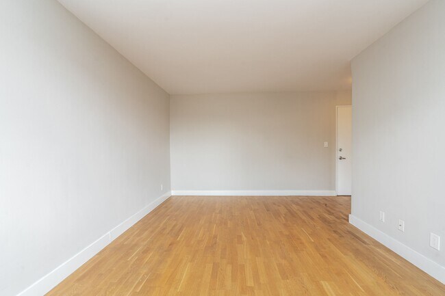 Photo - 12 Bater Ave Unit 306