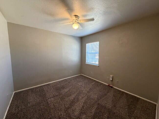 Photo - Duplex Located In Central Lubbock Minutes From Tech Campus!