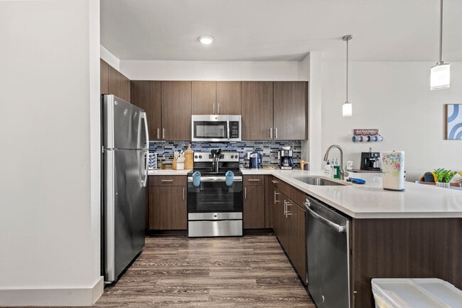 Photo - 10640 Steppington Dr Unidad ID1363385P