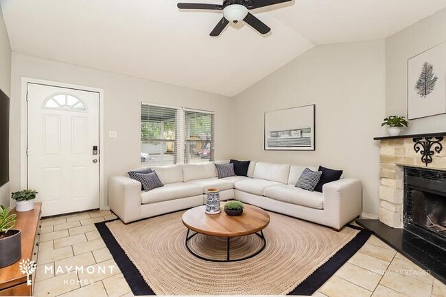 Photo - 10023 Amber Field Dr