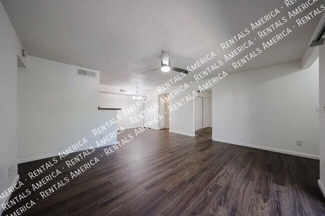 4608 W Maryland Ave