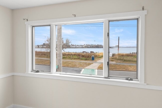 Photo - 147 Nahant Rd Unit 2