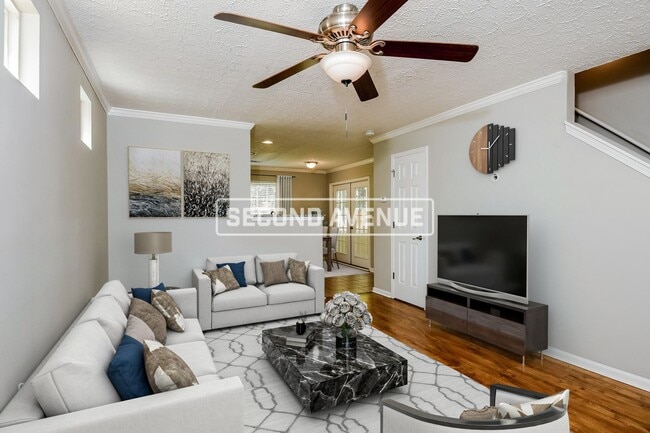 Photo - 208 Ilex Dr House